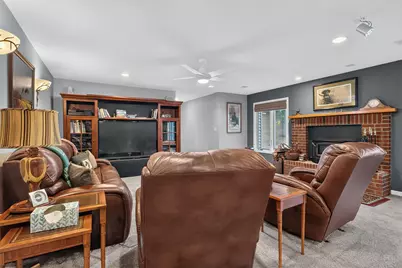 5398 Lakecrest Road, Caledonia, IL 61011 - Photo 30