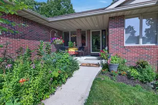 5398 Lakecrest Rd, Caledonia, IL 61011 - Photo 40