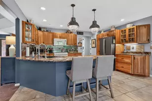 5398 Lakecrest Rd, Caledonia, IL 61011 - Photo 6