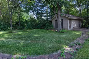 5398 Lakecrest Rd, Caledonia, IL 61011 - Photo 38