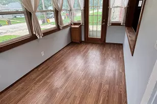619 Lawn Dr, Loves Park, IL 61111 - Photo 2