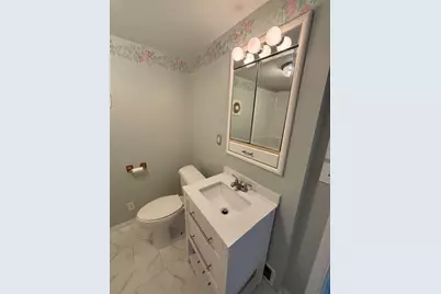 619 Lawn Drive, Loves Park, IL 61111 - Photo 16