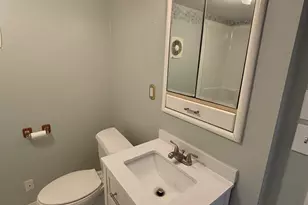619 Lawn Dr, Loves Park, IL 61111 - Photo 16