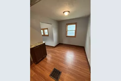 619 Lawn Drive, Loves Park, IL 61111 - Photo 10