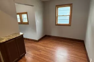 619 Lawn Dr, Loves Park, IL 61111 - Photo 10