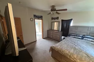 2221 Iris Ave, Belvidere, IL 61008 - Photo 8
