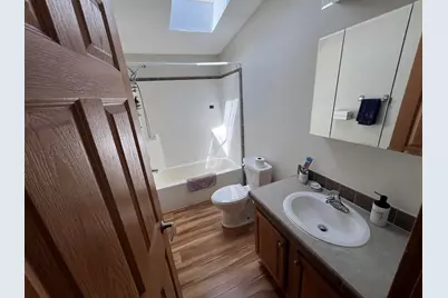 2221 Iris Avenue, Belvidere, IL 61008 - Photo 6