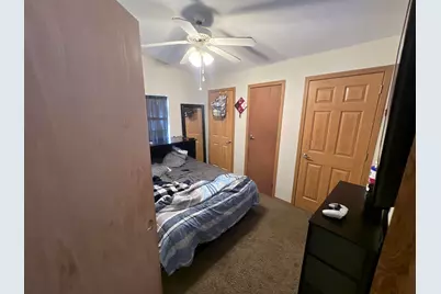 2221 Iris Avenue, Belvidere, IL 61008 - Photo 10