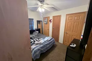 2221 Iris Ave, Belvidere, IL 61008 - Photo 10