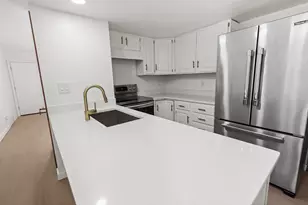 3016 Oriental Ct, Rockford, IL 61109 - Photo 6