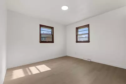 3016 Oriental Court, Rockford, IL 61109 - Photo 8