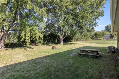 3016 Oriental Court, Rockford, IL 61109 - Photo 16