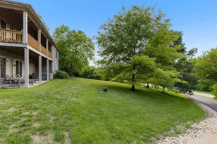 33 Sugarcreek Trail, Galena, IL 61036 - Photo 4