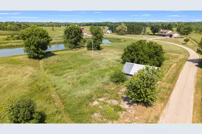 16108 Anderson Road, Pecatonica, IL 61063 - Photo 32