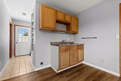 16108 Anderson Road, Pecatonica, IL 61063 - Photo 16