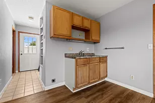 16108 Anderson Rd, Pecatonica, IL 61063 - Photo 16