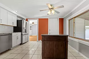 16108 Anderson Rd, Pecatonica, IL 61063 - Photo 10