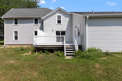16108 Anderson Road, Pecatonica, IL 61063 - Photo 26