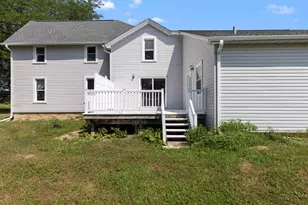 16108 Anderson Rd, Pecatonica, IL 61063 - Photo 26