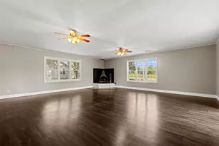 16108 Anderson Rd, Pecatonica, IL 61063 - Photo 6