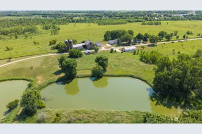 16108 Anderson Road, Pecatonica, IL 61063 - Photo 34
