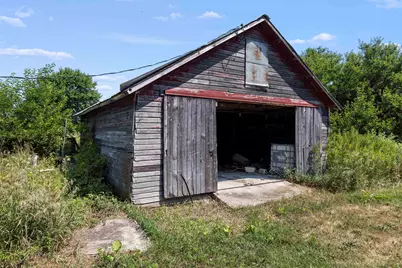 16108 Anderson Road, Pecatonica, IL 61063 - Photo 4
