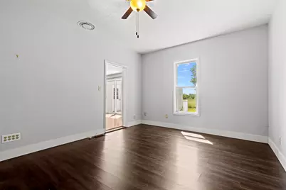 16108 Anderson Road, Pecatonica, IL 61063 - Photo 12