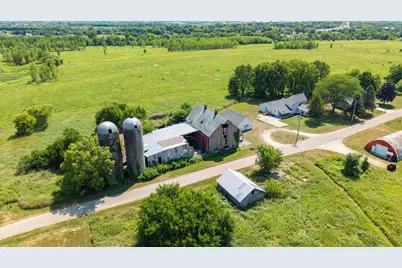 16108 Anderson Road, Pecatonica, IL 61063 - Photo 30