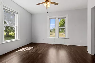 16108 Anderson Road, Pecatonica, IL 61063 - Photo 14