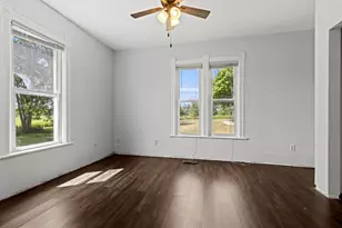 16108 Anderson Rd, Pecatonica, IL 61063 - Photo 14