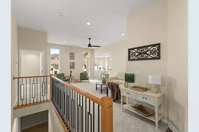 311 E Pershing Street, Stillman Valley, IL 61084 - Photo 6