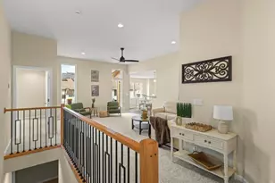 311 E Pershing St, Stillman Valley, IL 61084 - Photo 6