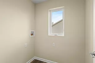 311 E Pershing St, Stillman Valley, IL 61084 - Photo 18