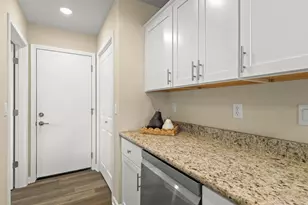 311 E Pershing St, Stillman Valley, IL 61084 - Photo 16