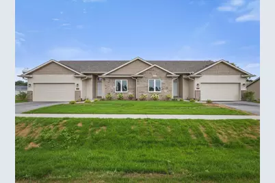 311 E Pershing Street, Stillman Valley, IL 61084 - Photo 2