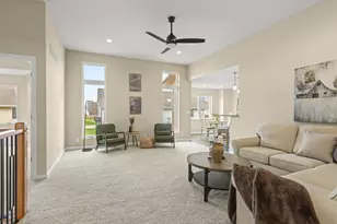 311 E Pershing St, Stillman Valley, IL 61084 - Photo 8