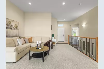311 E Pershing Street, Stillman Valley, IL 61084 - Photo 10