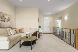 311 E Pershing St, Stillman Valley, IL 61084 - Photo 10