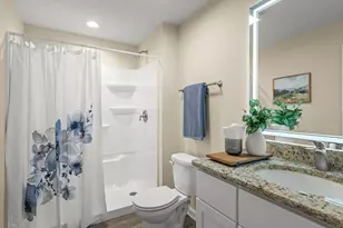 311 E Pershing St, Stillman Valley, IL 61084 - Photo 30