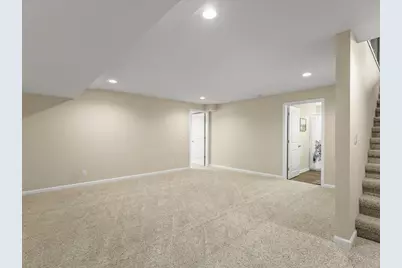 311 E Pershing Street, Stillman Valley, IL 61084 - Photo 28