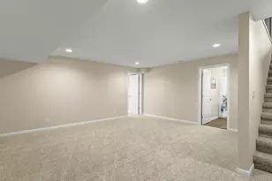 311 E Pershing St, Stillman Valley, IL 61084 - Photo 28