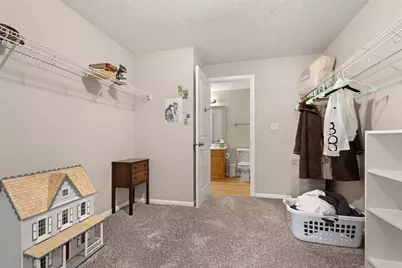 7586 Blairmore Dr, Rockford, IL 61107 - Photo 20