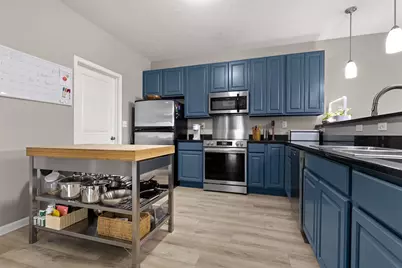 7586 Blairmore Dr, Rockford, IL 61107 - Photo 6