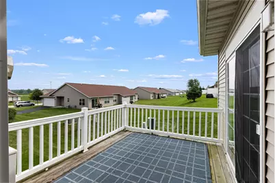 7586 Blairmore Dr, Rockford, IL 61107 - Photo 12