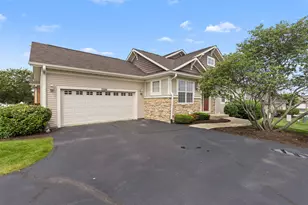 7586 Blairmore Dr, Rockford, IL 61107 - Photo 1