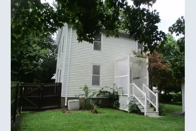 151 Jones Street, Ottawa, IL 61350 - Photo 22