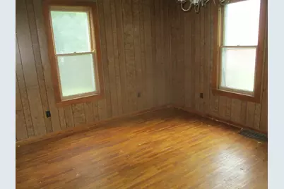 151 Jones Street, Ottawa, IL 61350 - Photo 4