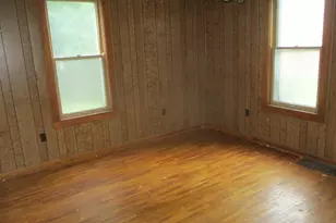 151 Jones St, Ottawa, IL 61350 - Photo 4
