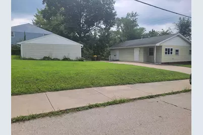 2701 18th Street, Rockford, IL 61109 - Photo 14