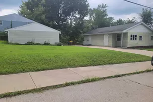 2701 18th St, Rockford, IL 61109 - Photo 14